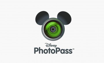 PhotoPass + Disneyland Paris fonctionnement