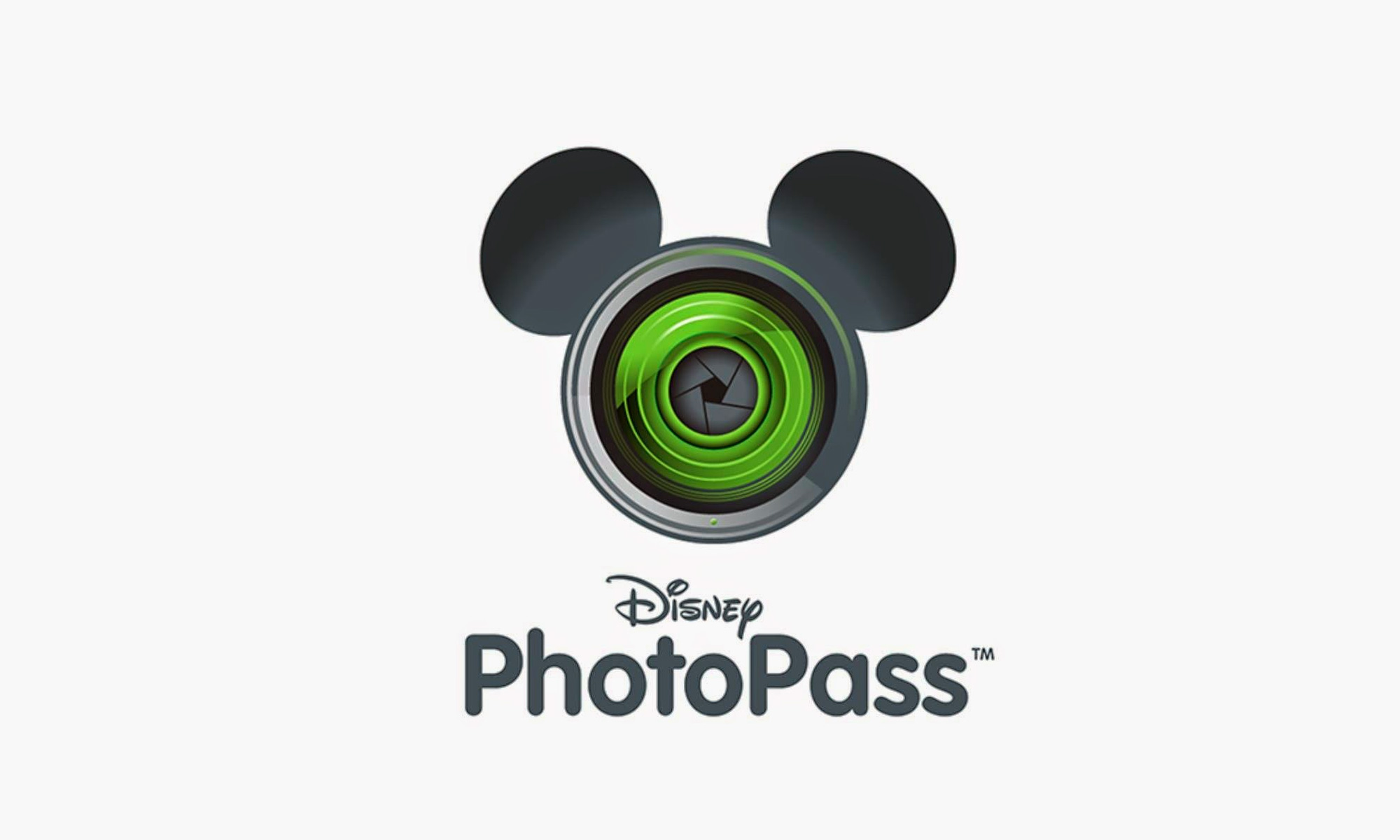 Le PhotoPass Disneyland Paris Prix Et Infos