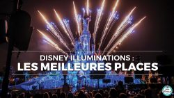 best places to watch illuminations