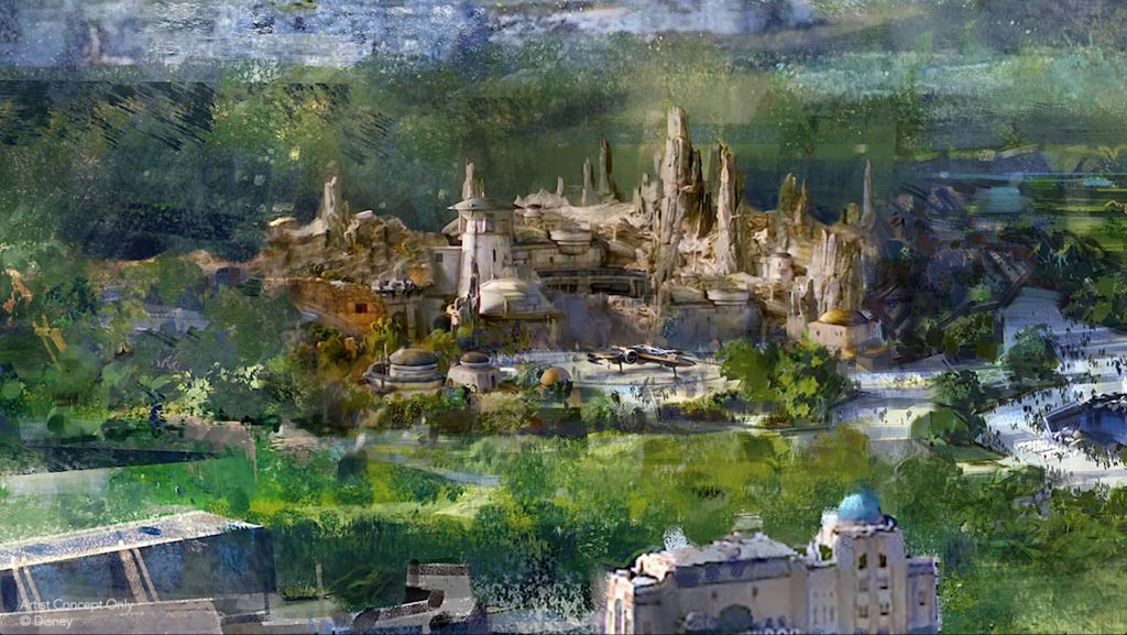 Walt-Disney-studios-Makeover-Extension-2021--STAR-WARS-LAND