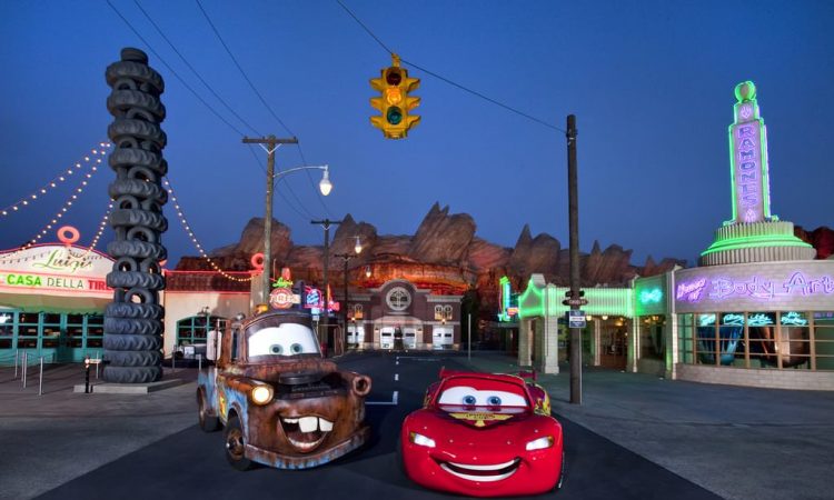 cars-walt-disney-studios-tram-tour