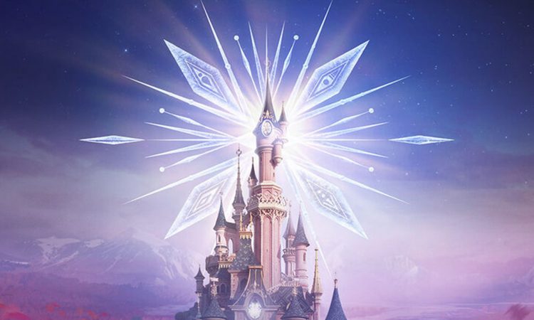 saison-reine-des-neiges-disneyland-paris-8