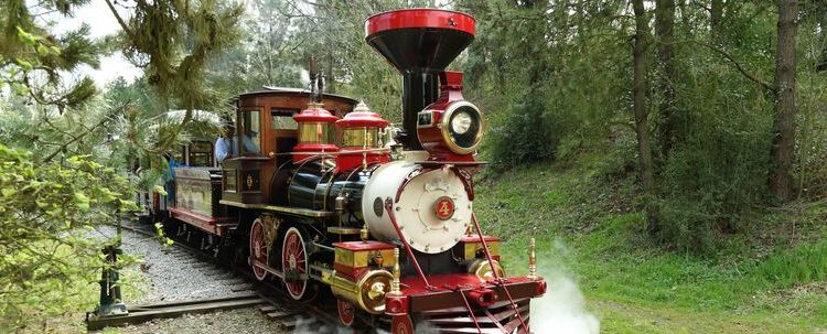 reouverture-disneyland-railroad