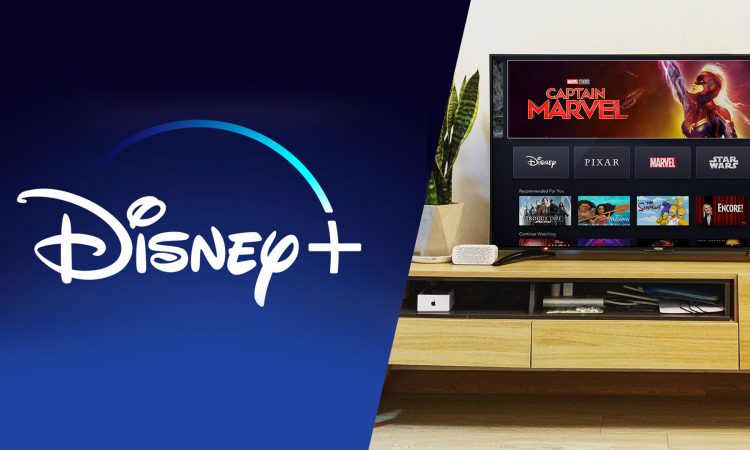 disney-plus-appareils-compatibles