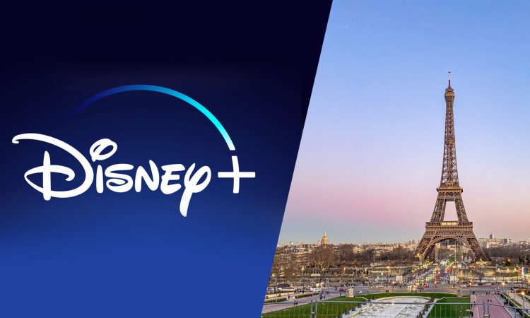 disney-plus-france-lancement-date