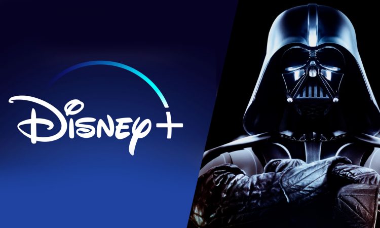 disney-plus-france-star-wars