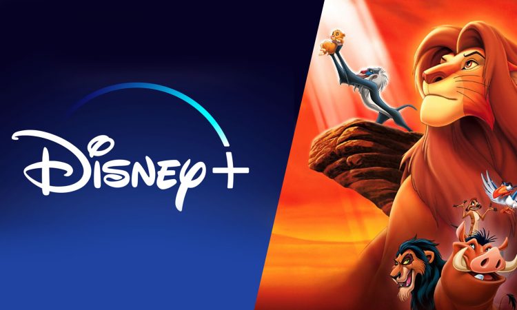 disney-plus-grands-classiques-liste-france