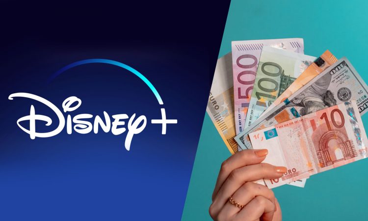 disney-plus-prix-france