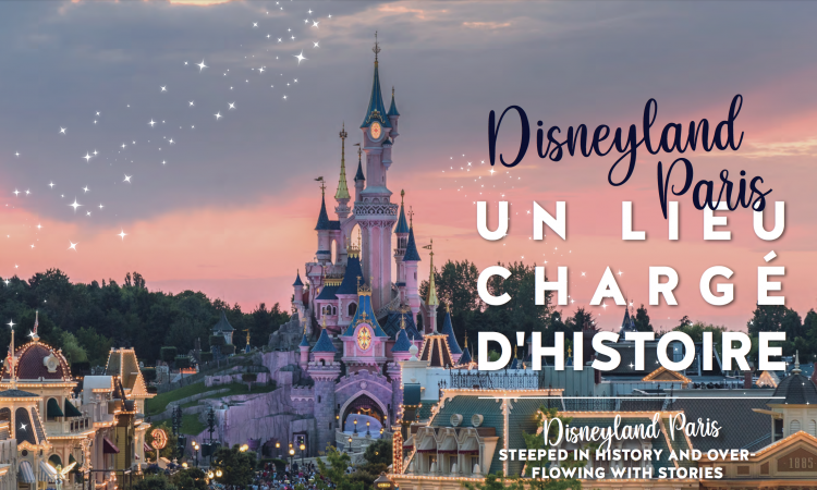 ebook gratuit disneyland paris patrimoine - 3