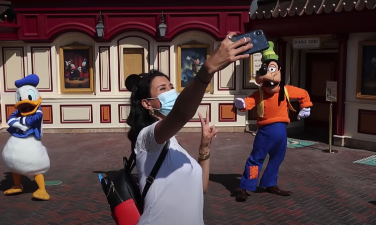 ou-rencontrer-personnages-disneyland-paris-2020-reouverture-selfie-spot-2