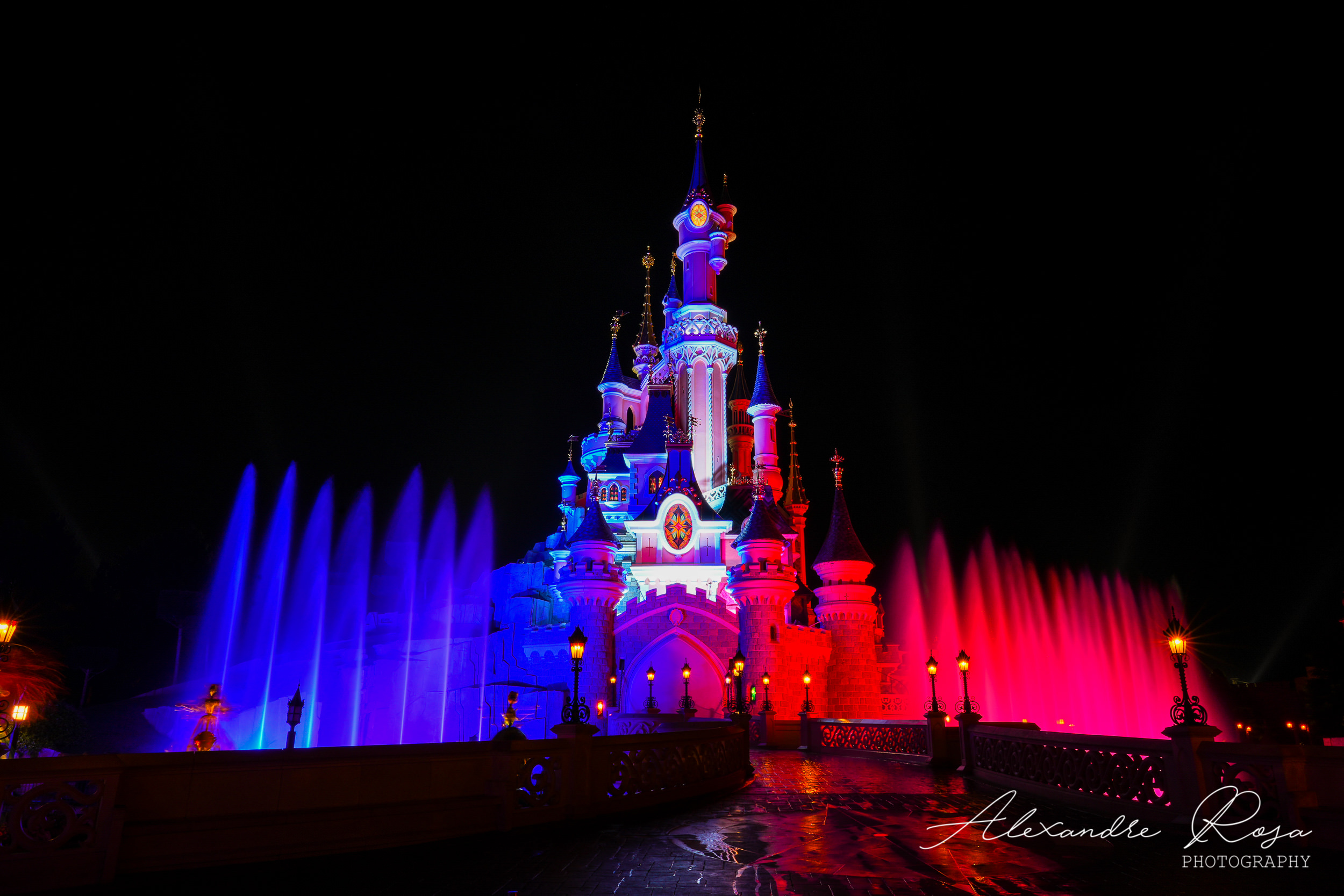 Nouvelles sorties de pin de Disneyland Paris pour juillet 2022 - Travel to  the Magic