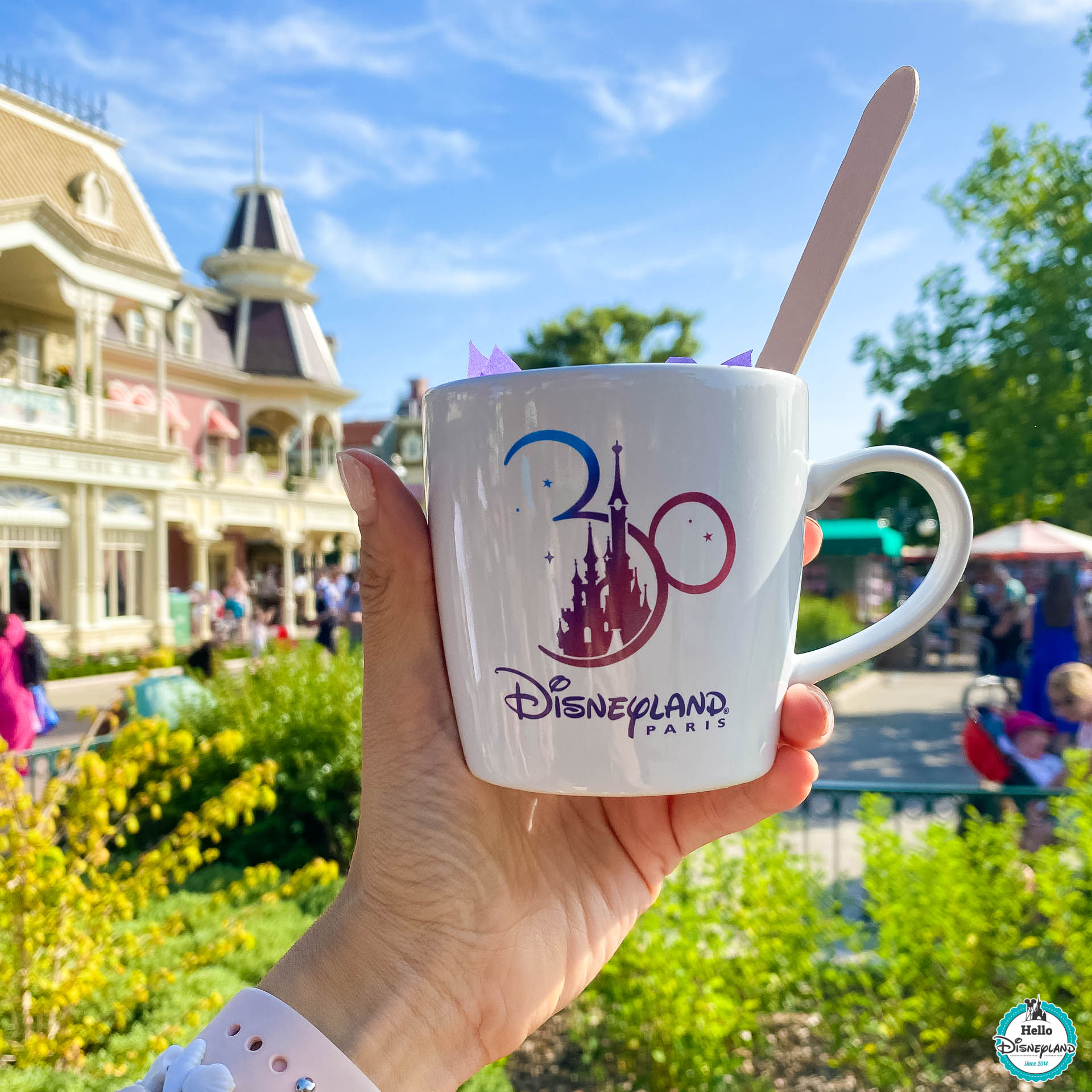 les-meilleurs-snacks-de-disneyland-paris