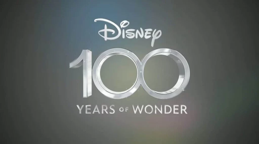 Célébrez les 100 ans de Disney, Guide de voyage